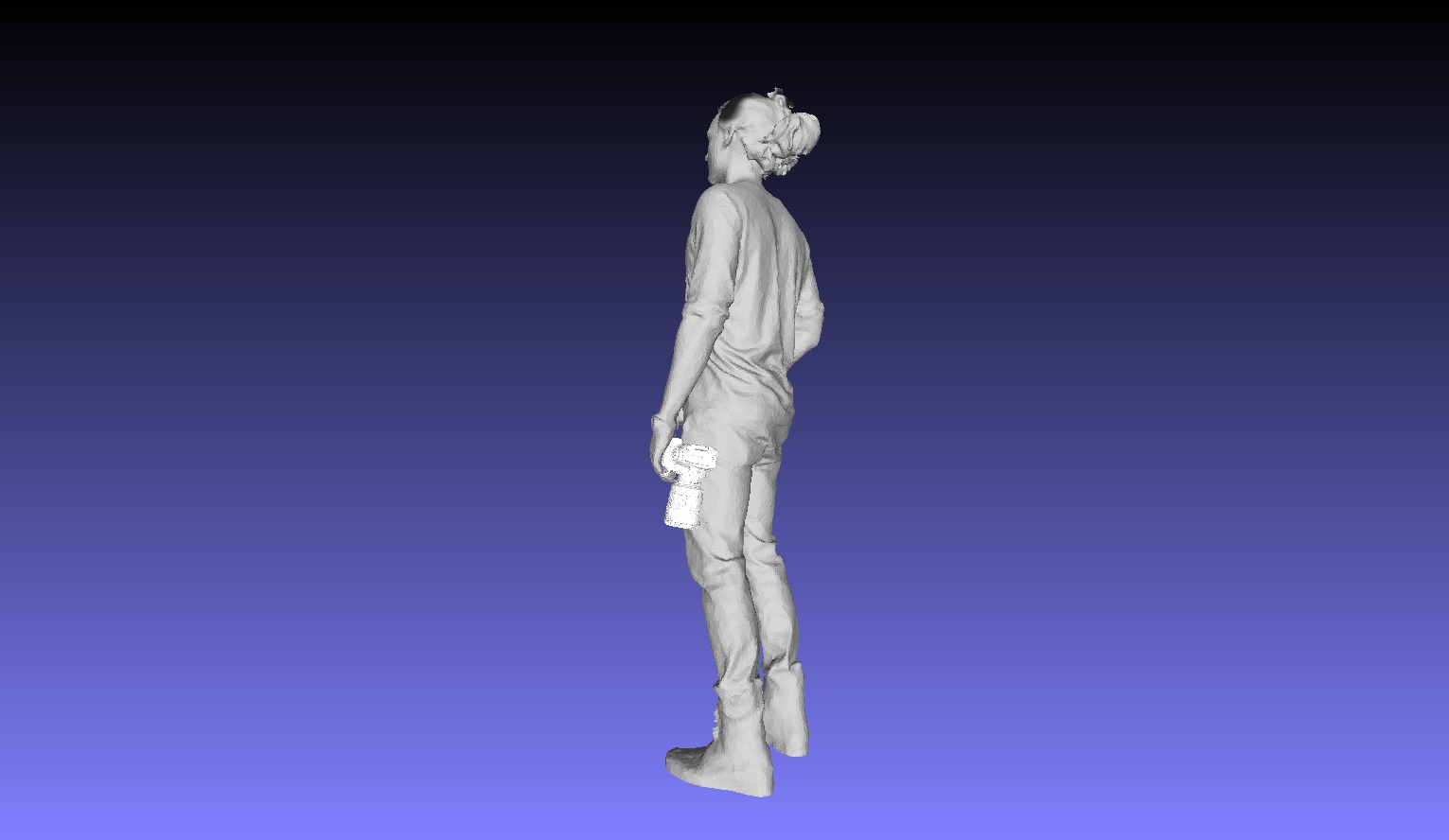 Printle B Homme 244 T 3D print model_25