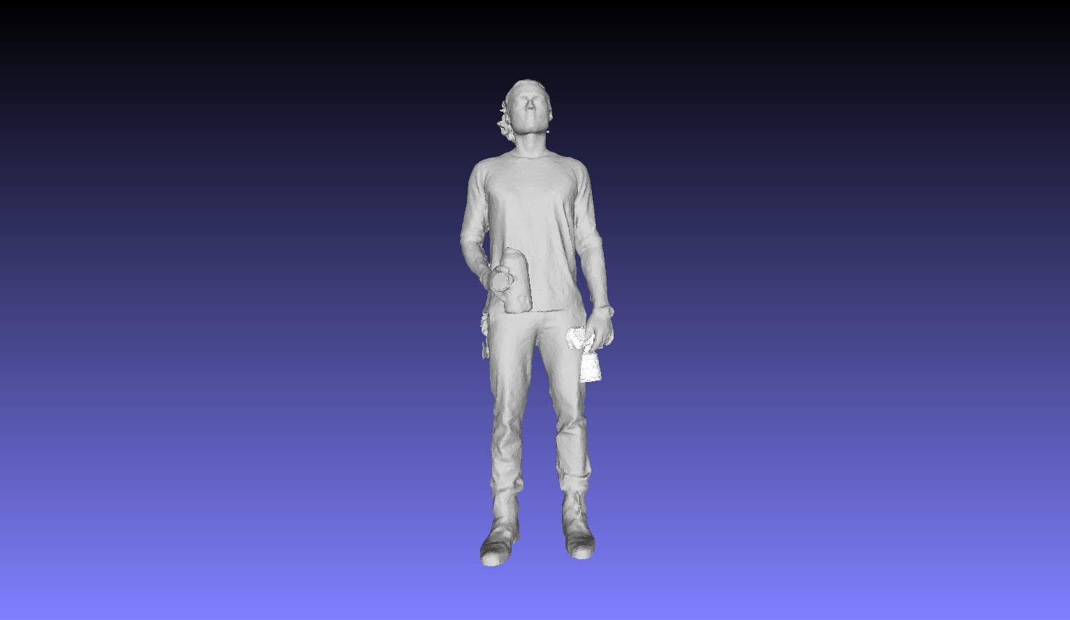 Printle B Homme 244 T 3D print model_38