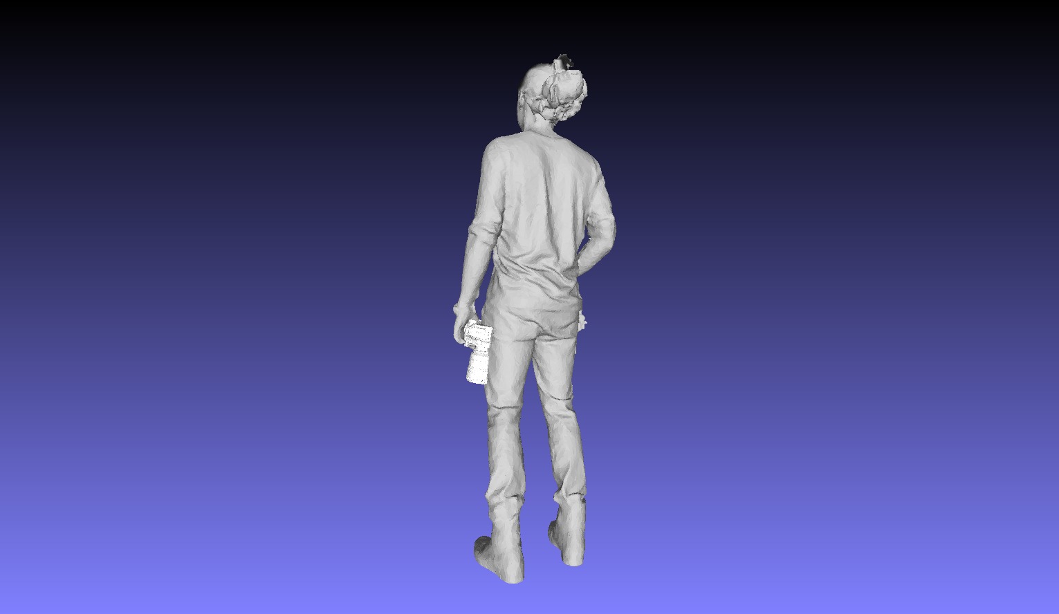 Printle B Homme 244 T 3D print model_22