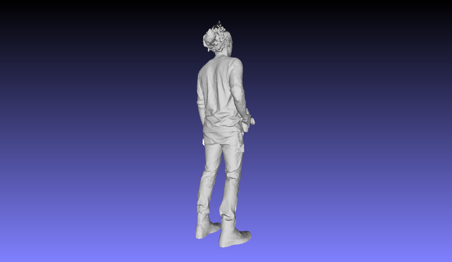 Printle B Homme 244 T 3D print model_15