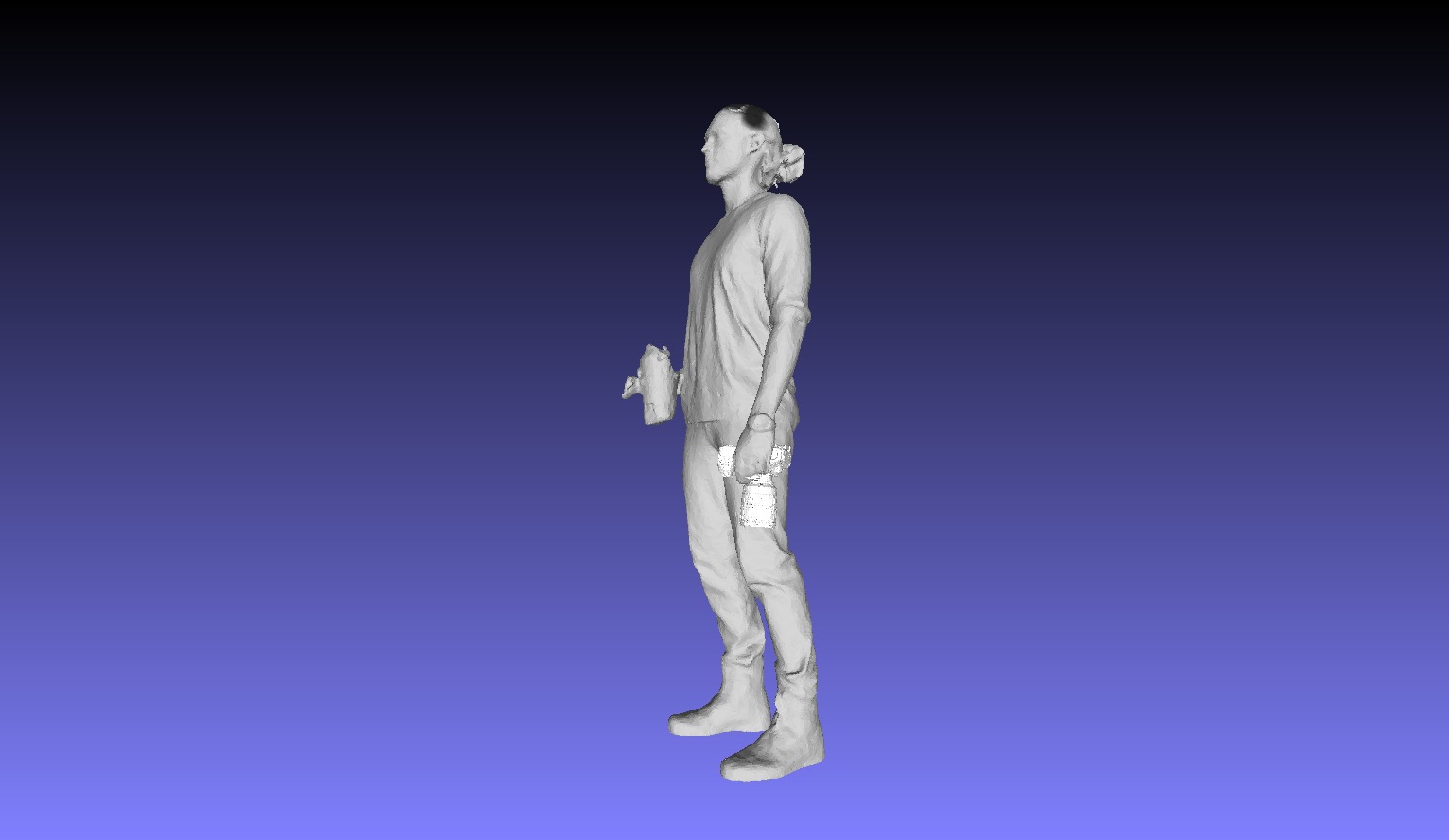 Printle B Homme 244 T 3D print model_31