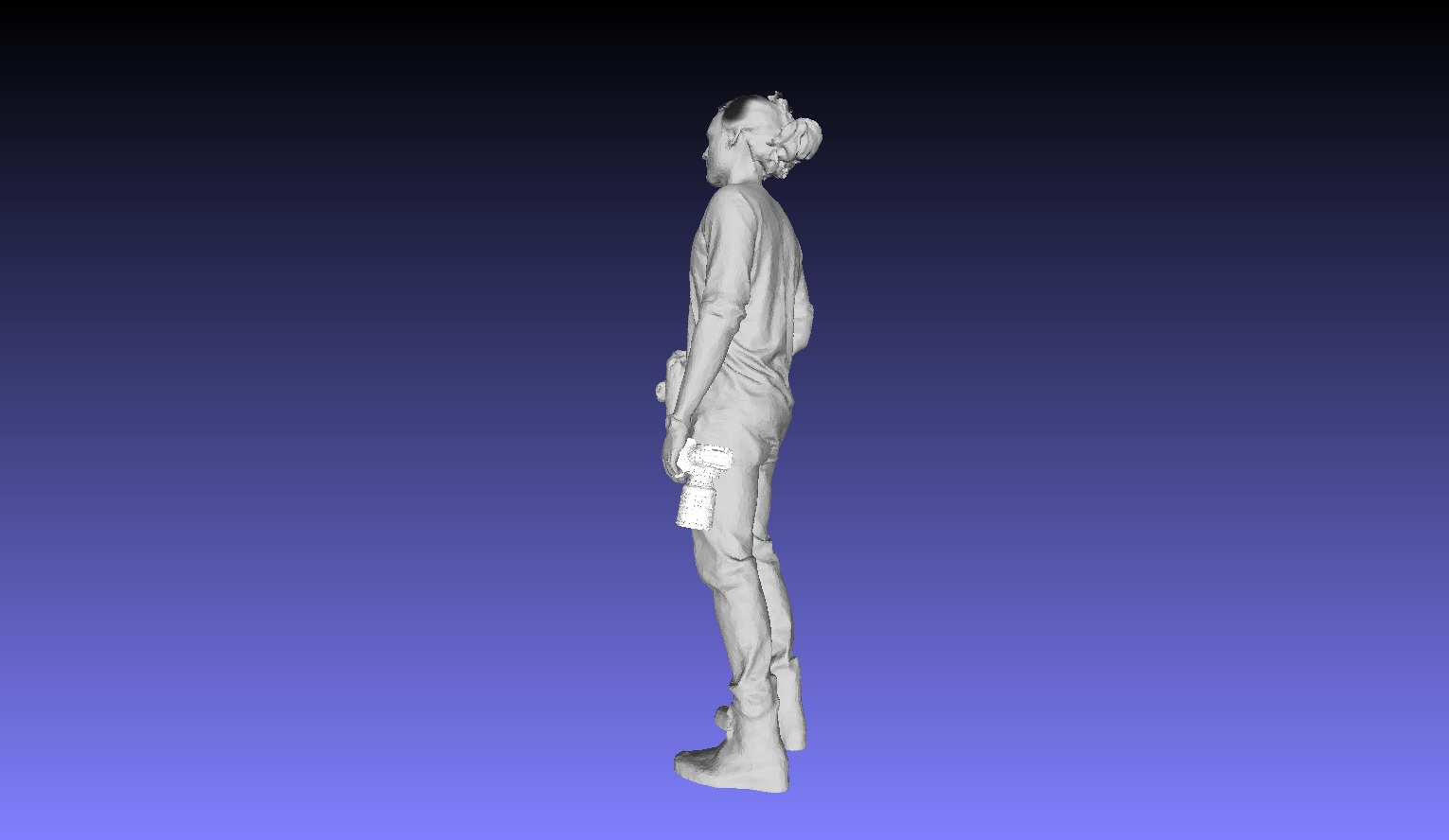 Printle B Homme 244 T 3D print model_26