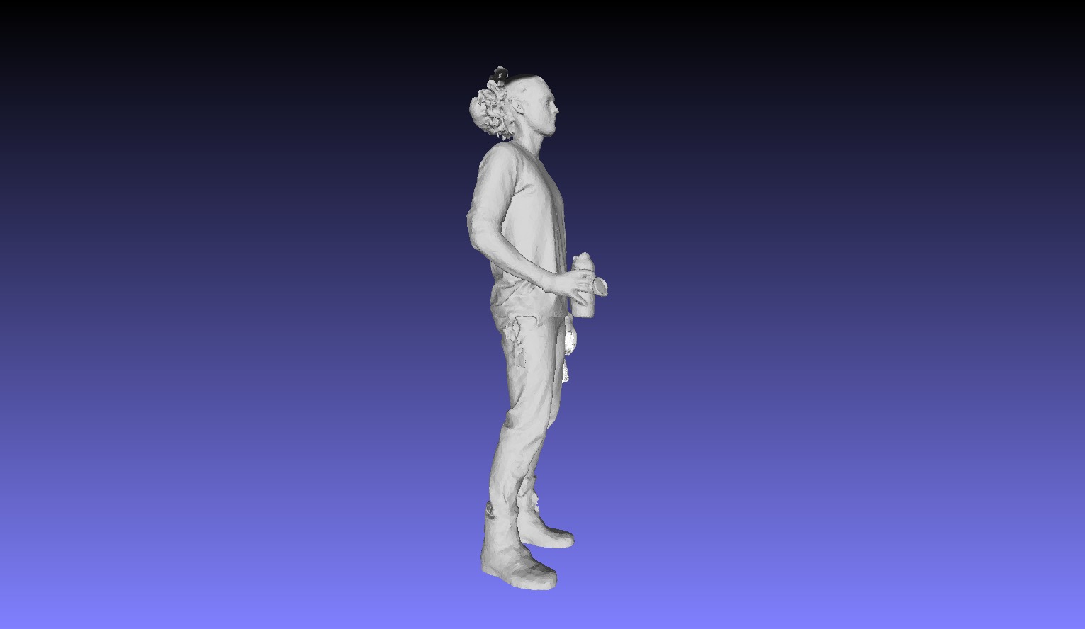Printle B Homme 244 T 3D print model_7