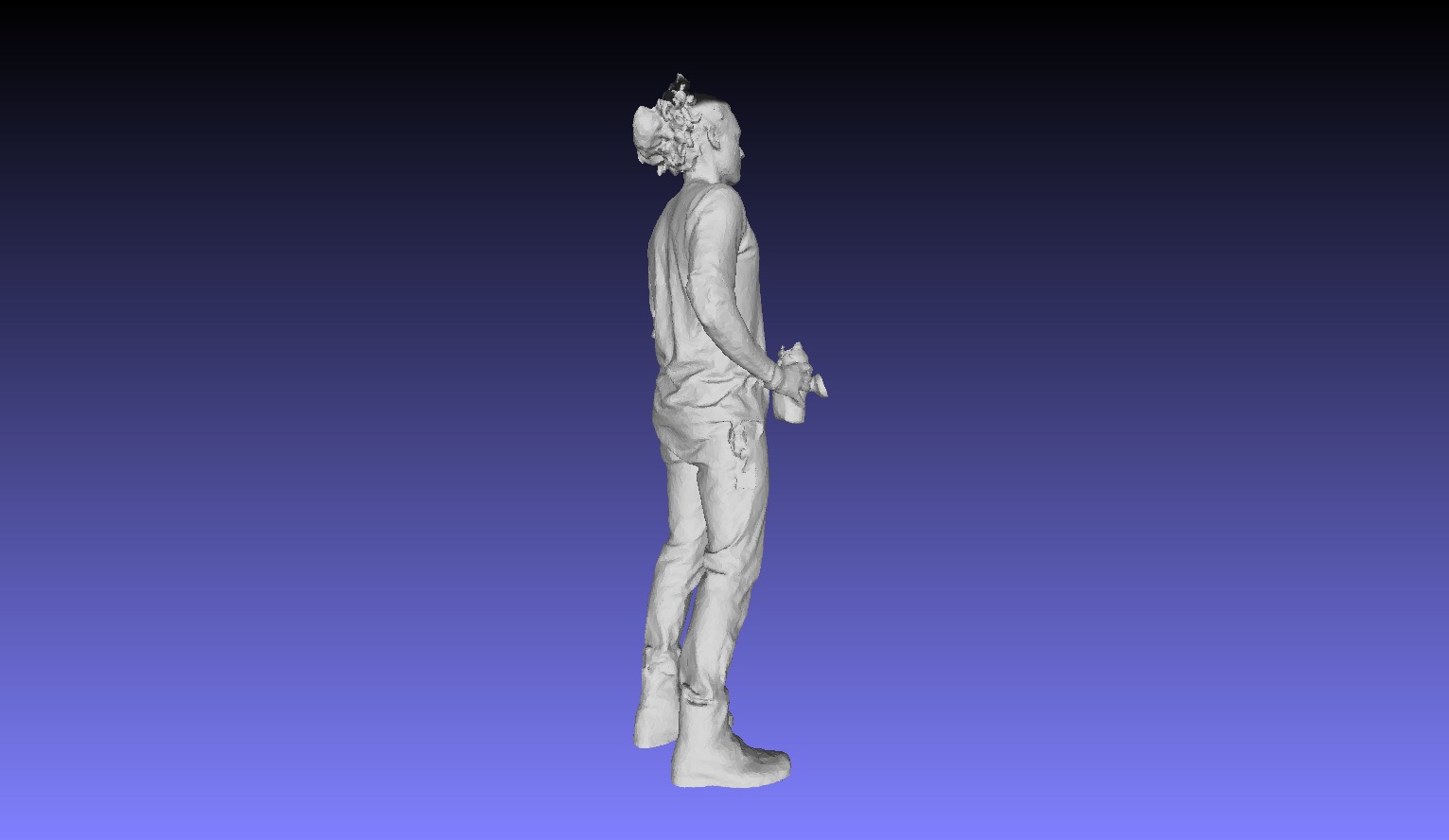 Printle B Homme 244 T 3D print model_12