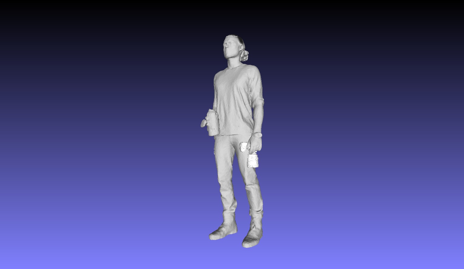 Printle B Homme 244 T 3D print model_34