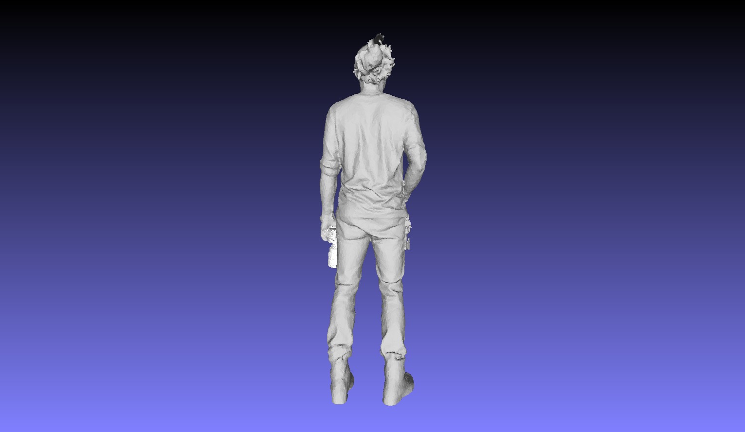 Printle B Homme 244 T 3D print model_18
