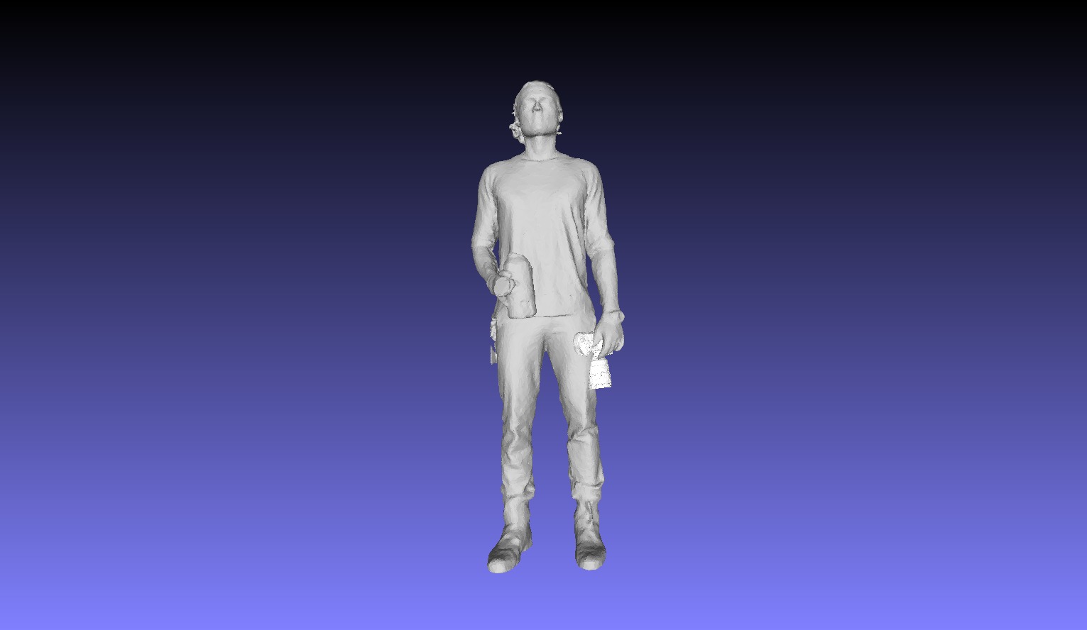 Printle B Homme 244 T 3D print model_37