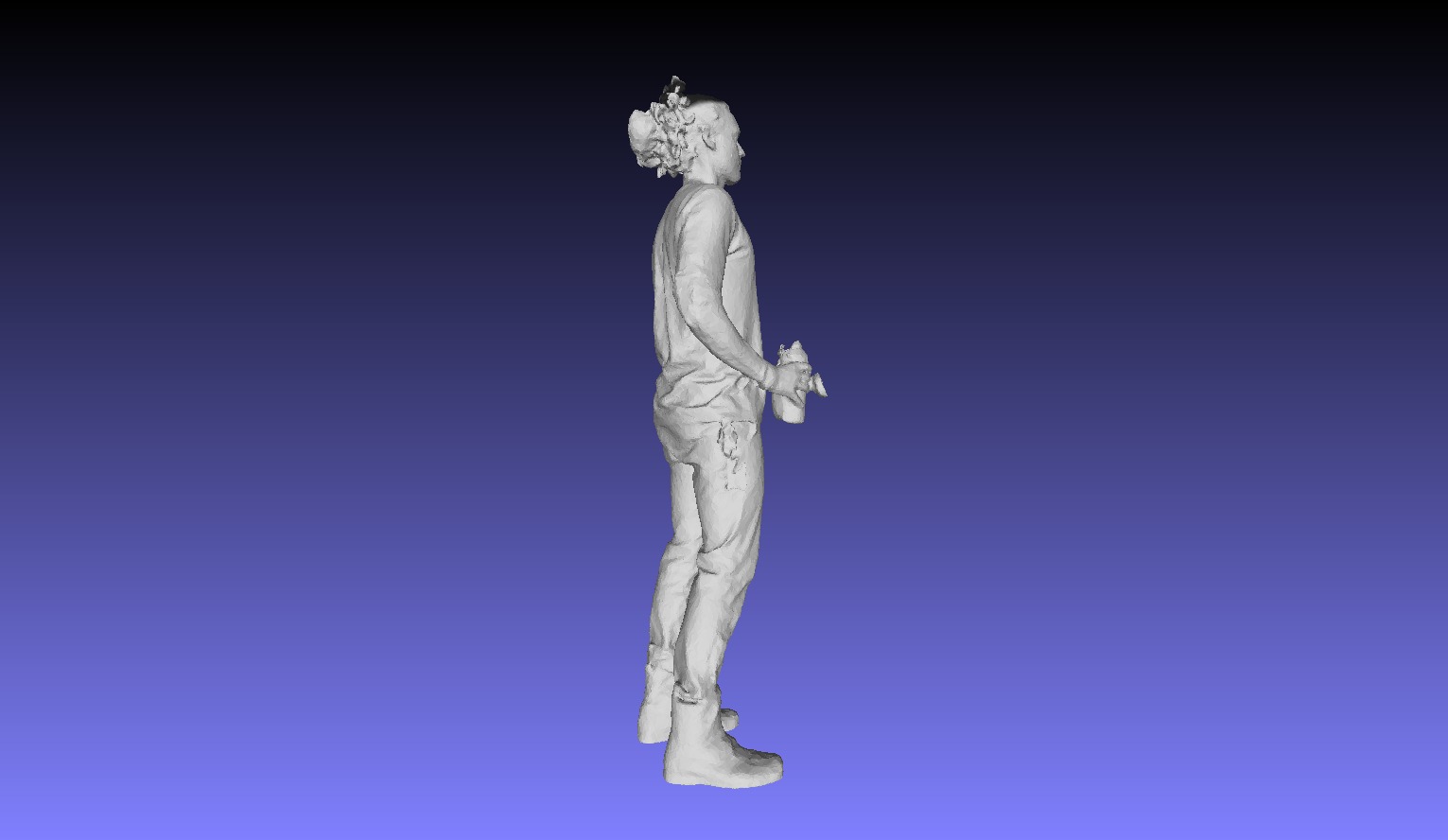 Printle B Homme 244 T 3D print model_11