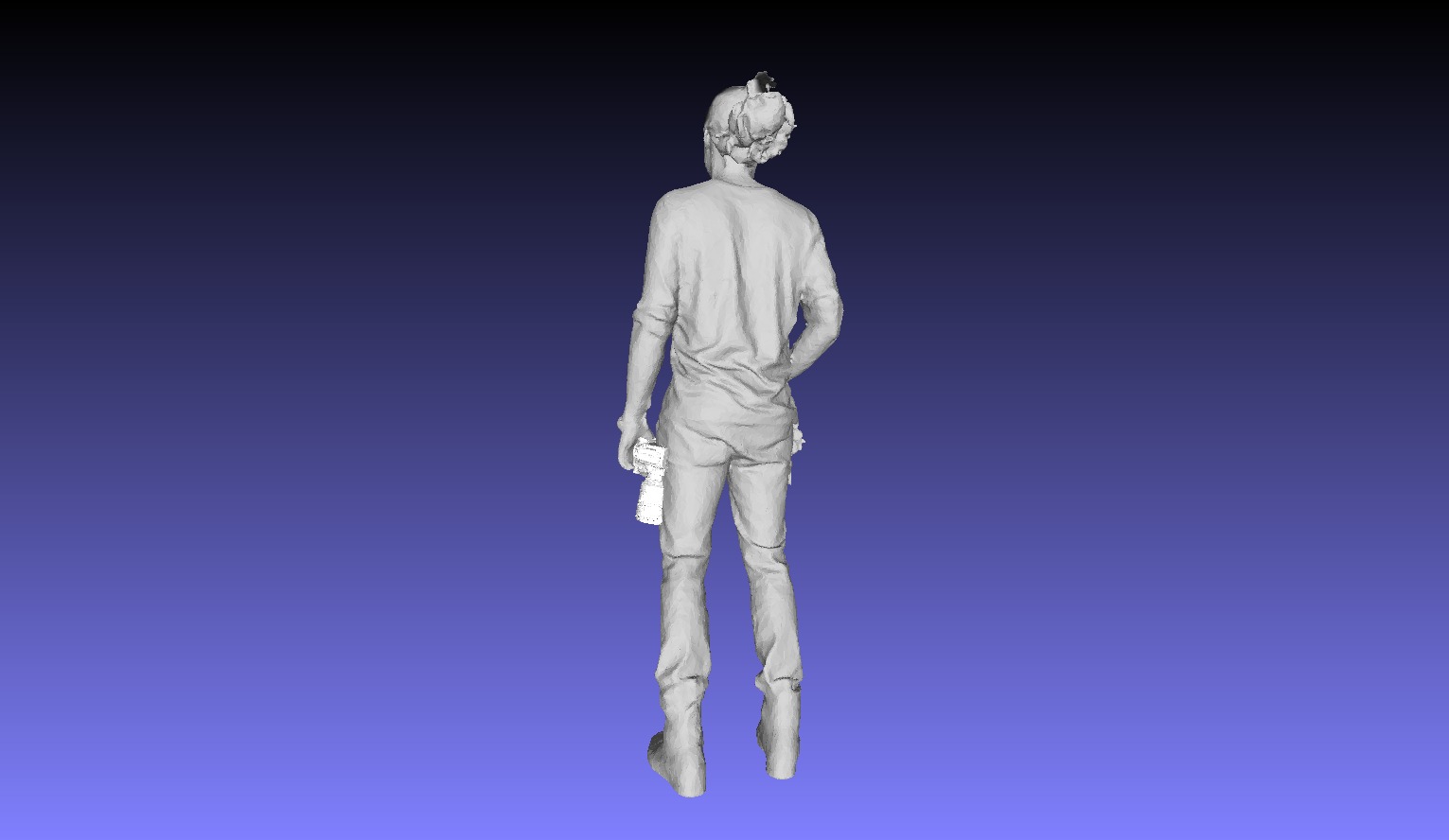Printle B Homme 244 T 3D print model_21