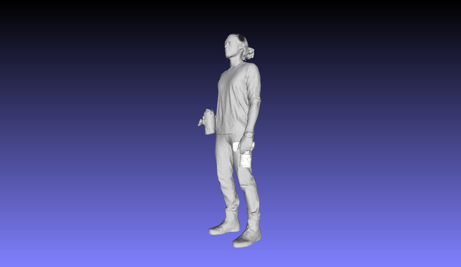 Printle B Homme 244 T 3D print model_32