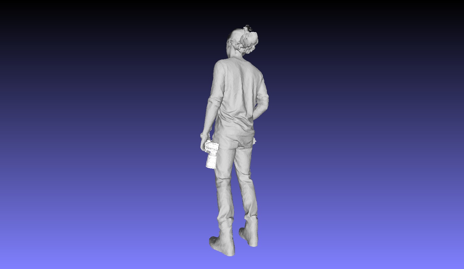 Printle B Homme 244 T 3D print model_23