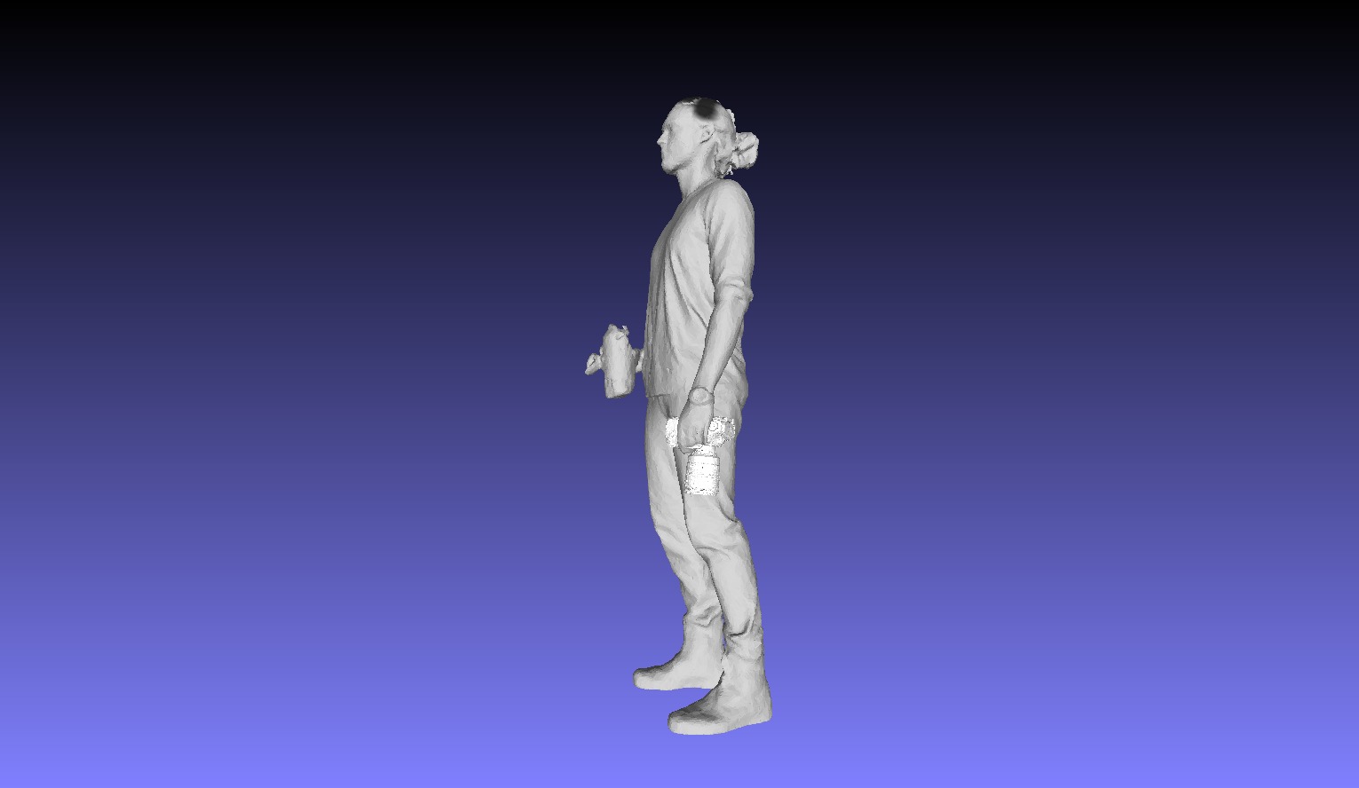 Printle B Homme 244 T 3D print model_30