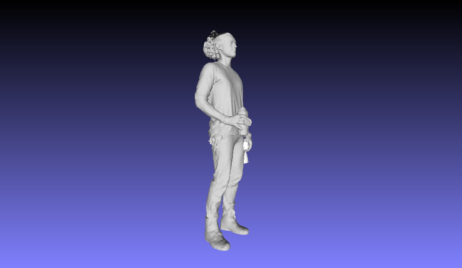 Printle B Homme 244 T 3D print model_5