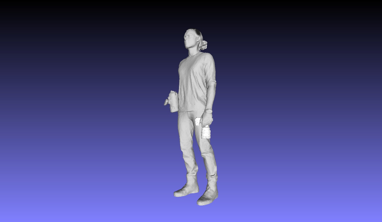 Printle B Homme 244 T 3D print model_33