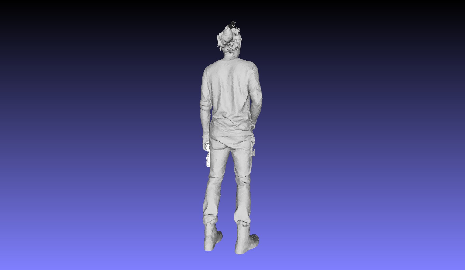 Printle B Homme 244 T 3D print model_17