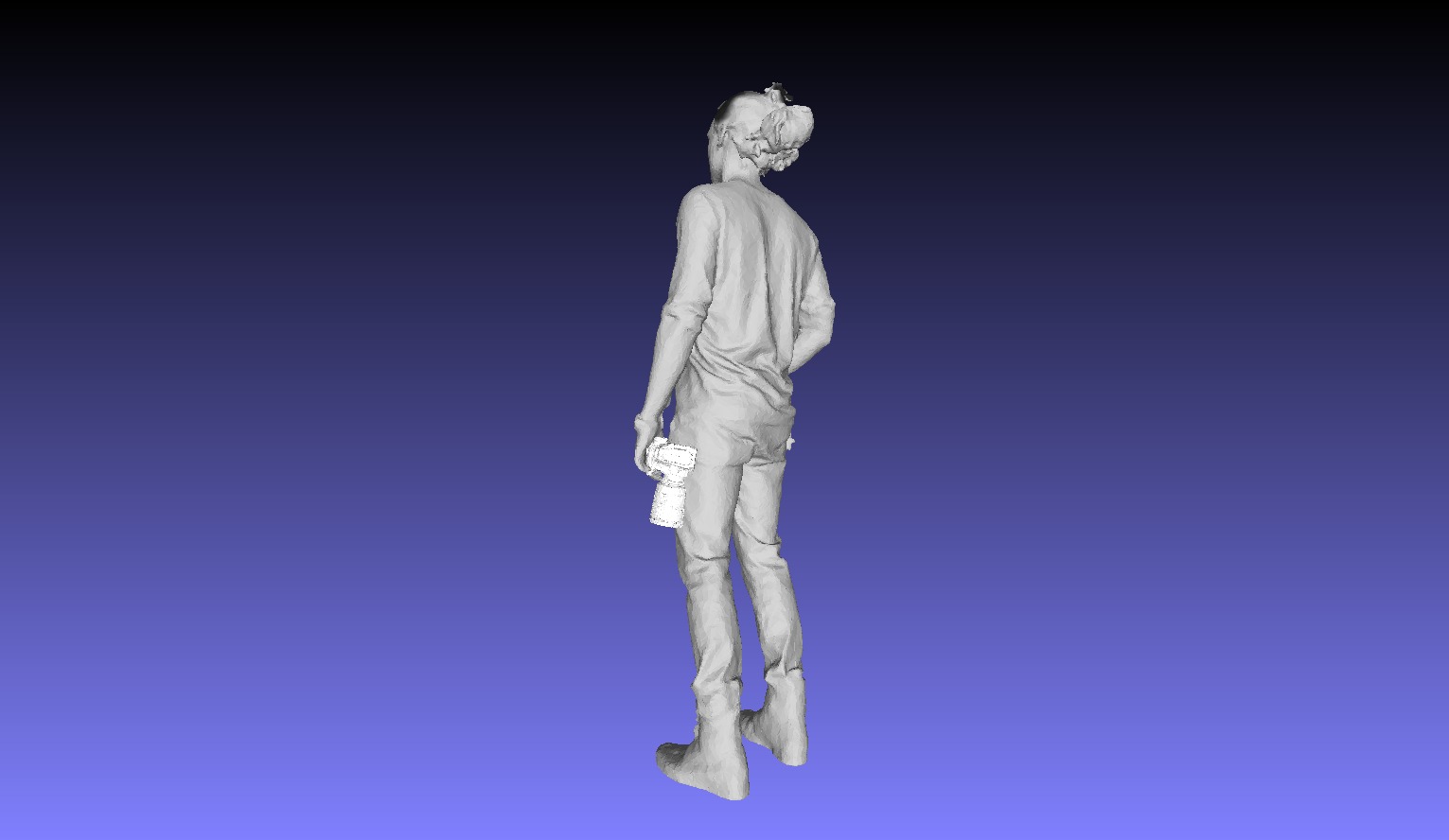Printle B Homme 244 T 3D print model_24