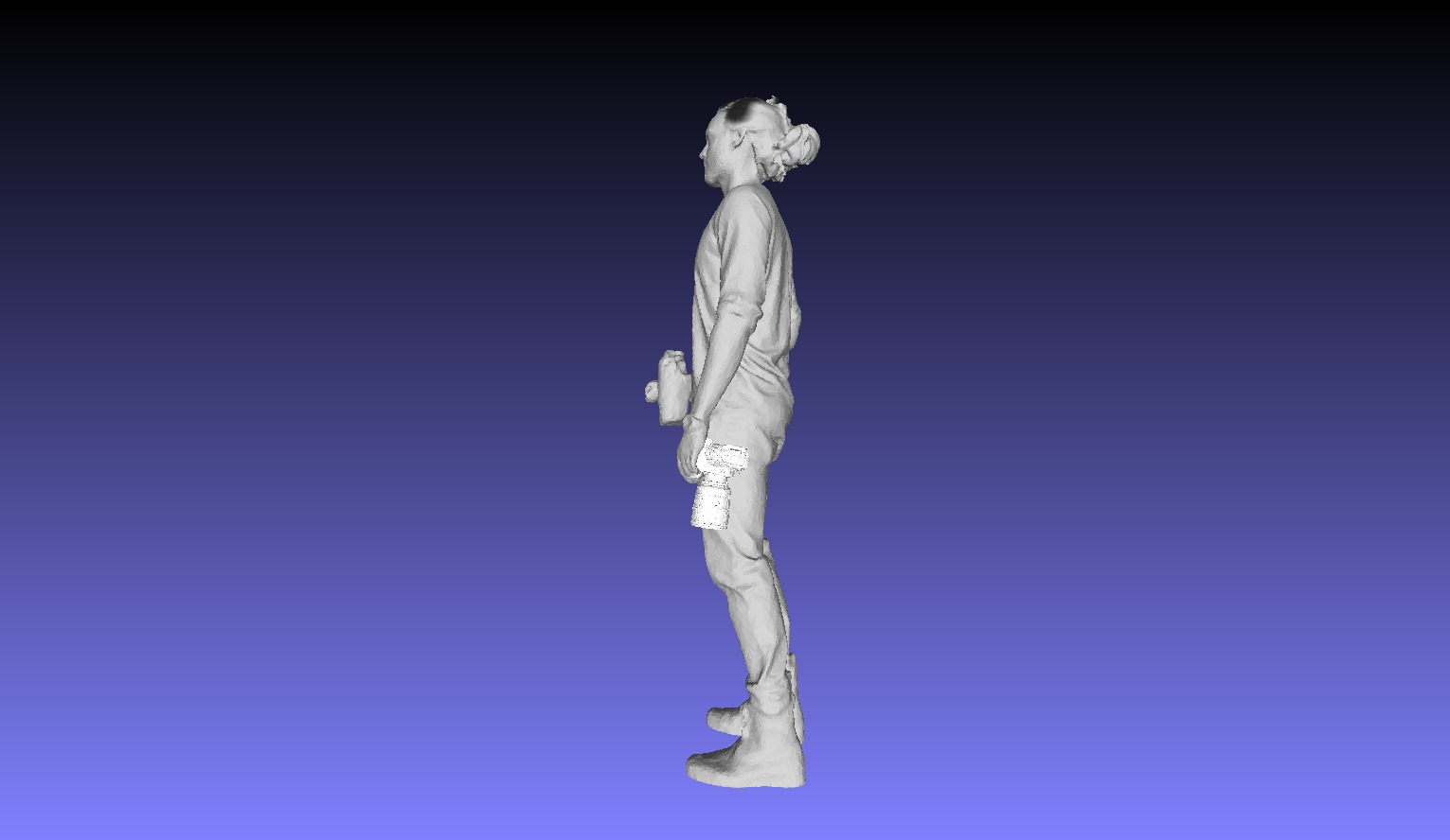 Printle B Homme 244 T 3D print model_27