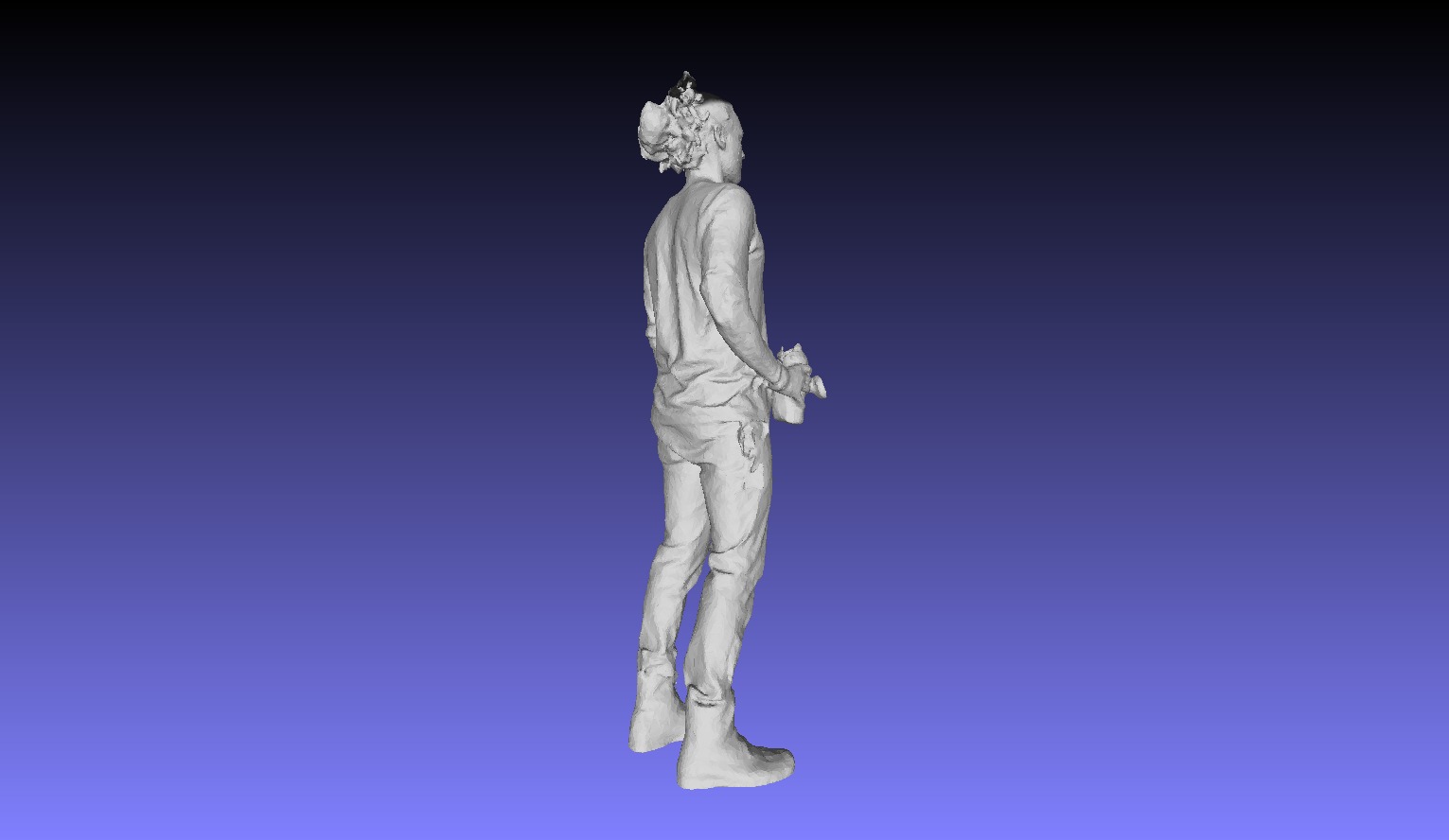 Printle B Homme 244 T 3D print model_13