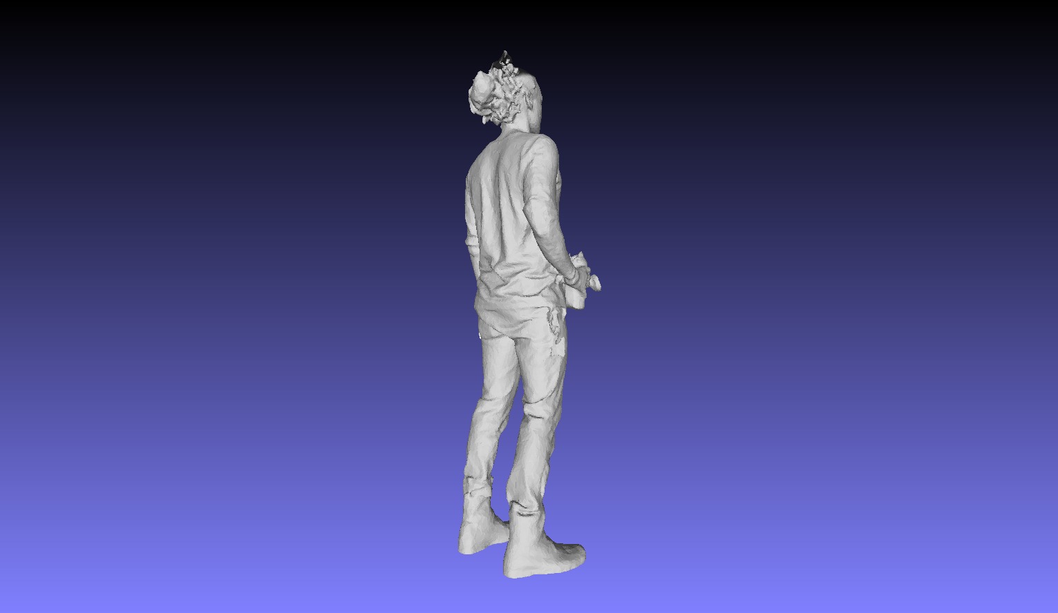 Printle B Homme 244 T 3D print model_14