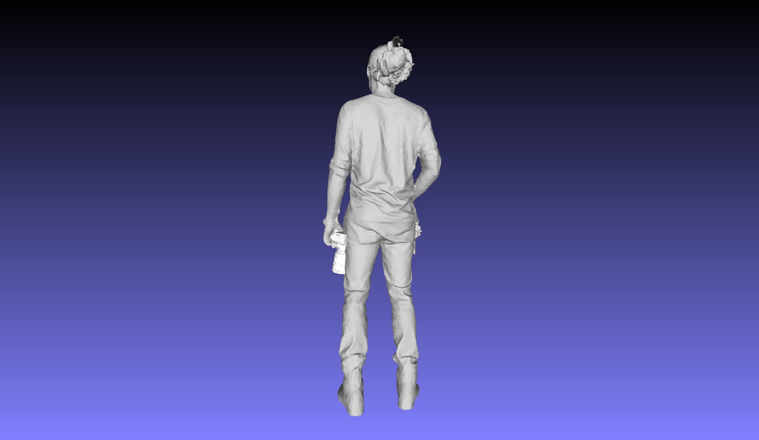 Printle B Homme 244 T 3D print model_20