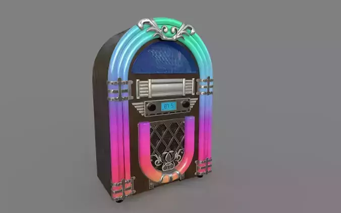 Jukebox