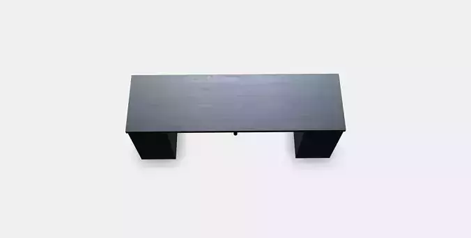 LAGKAPTEN - ALEX Desk 13