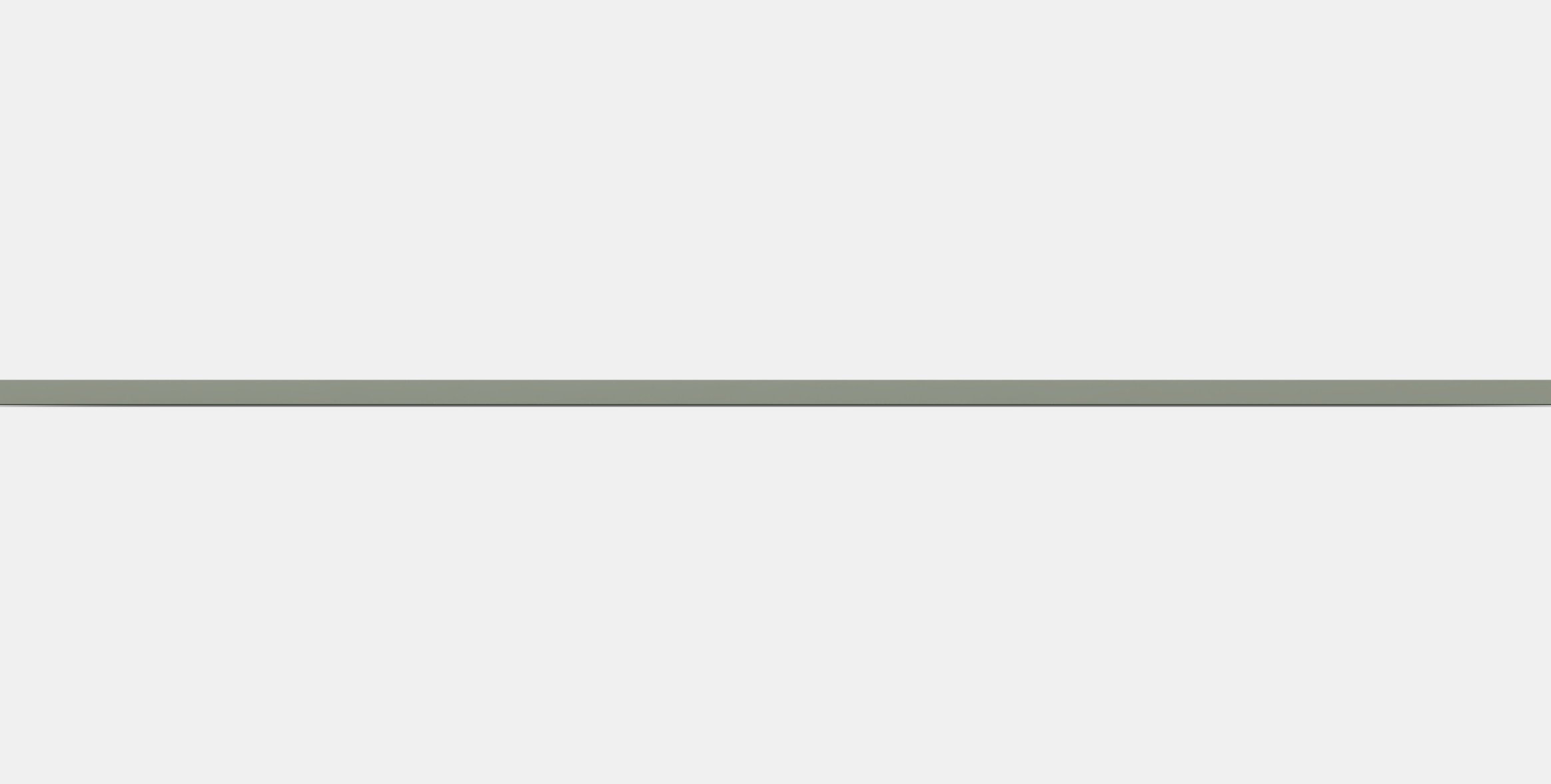 TROTTEN Table top 5 Low-poly 3D model_11