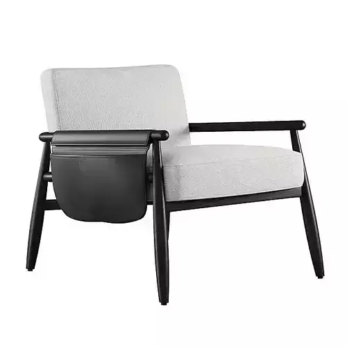 Amrchair Teresa Italy