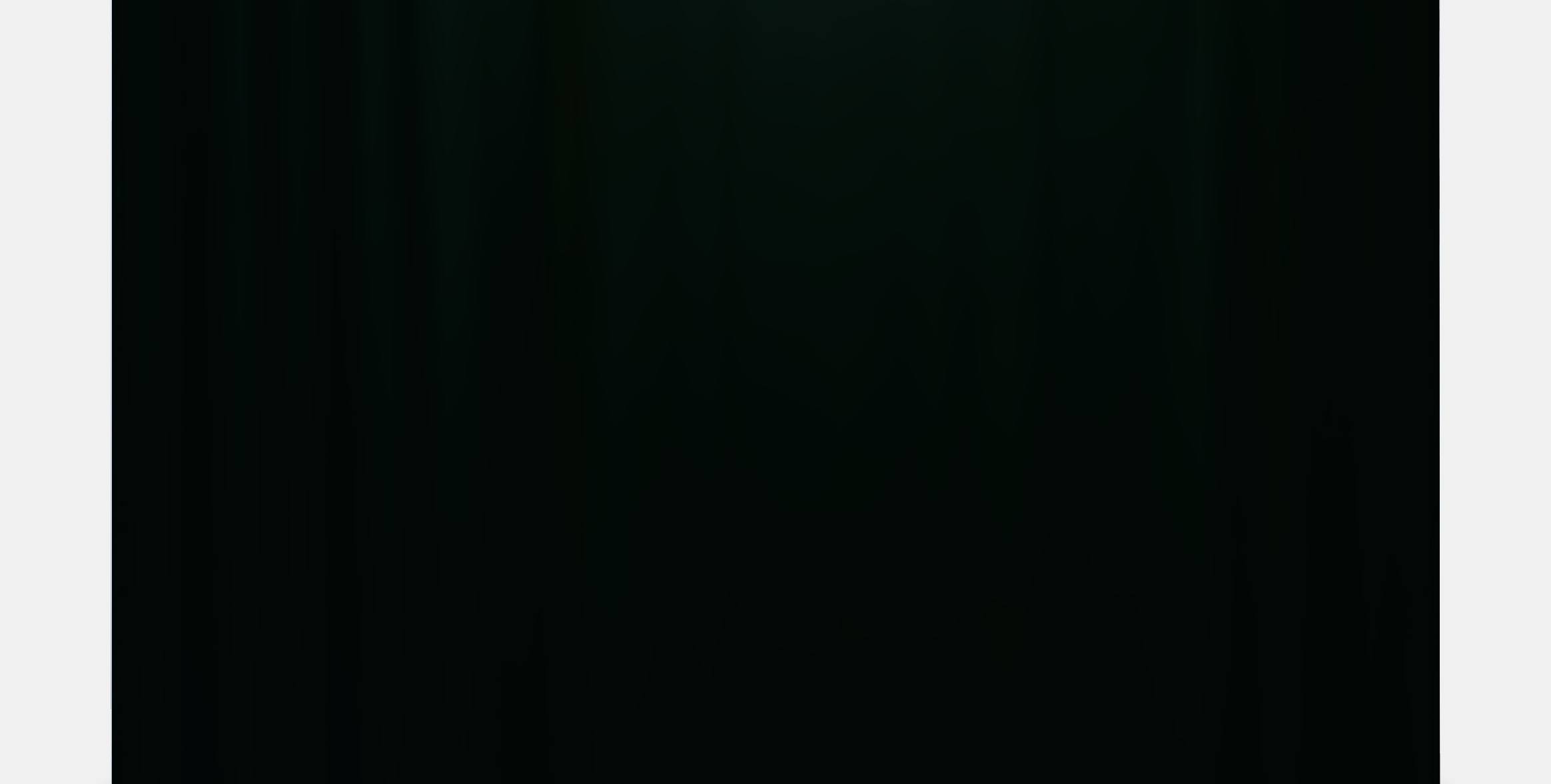 BESTA Shelf unit with door 21 Low-poly 3D model_8