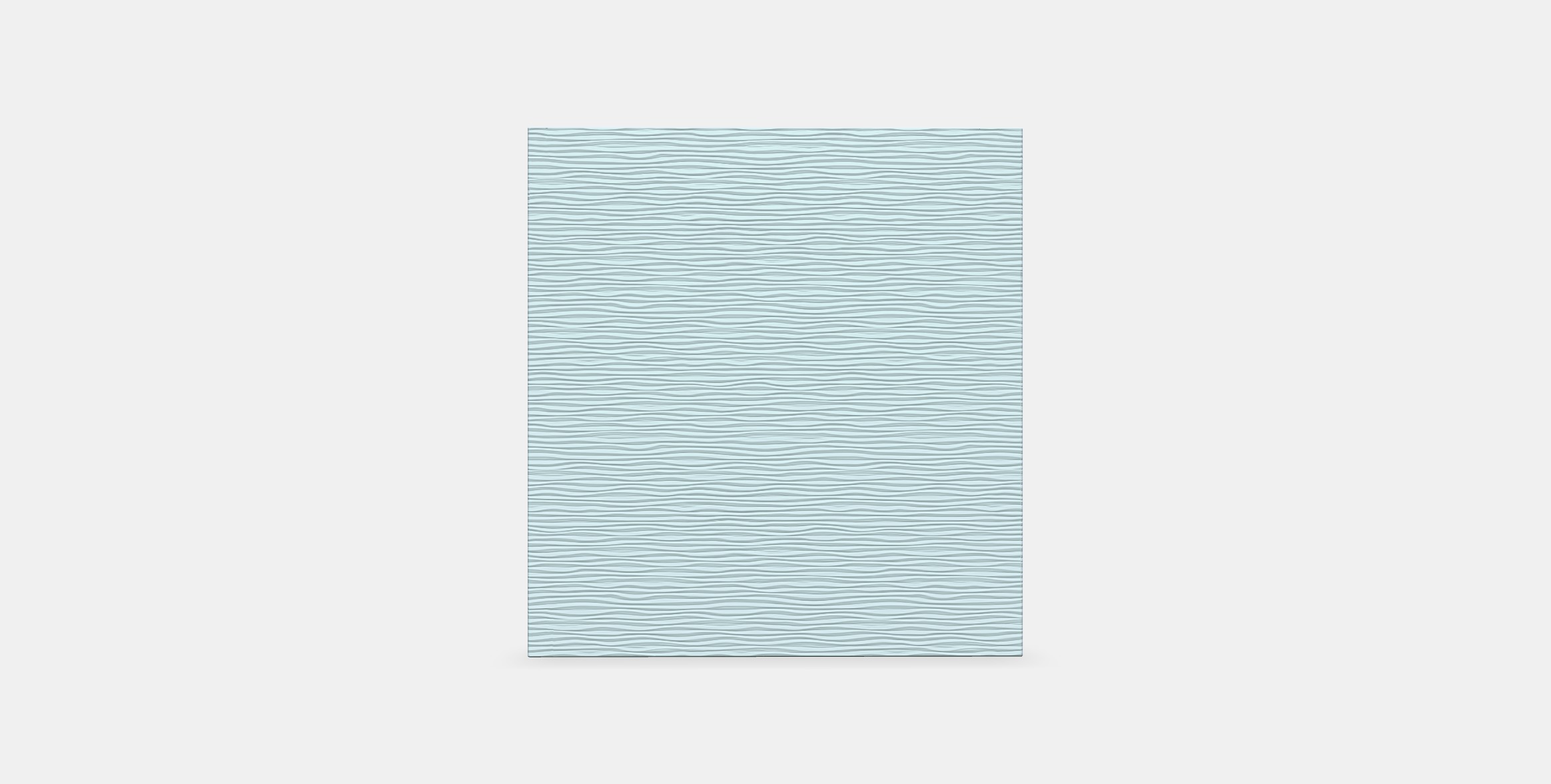 LAXVIKEN By Low-poly 3D model_10