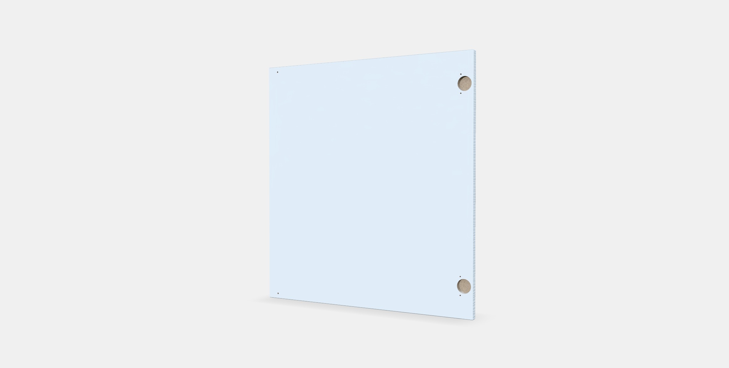 LAXVIKEN By Low-poly 3D model_4