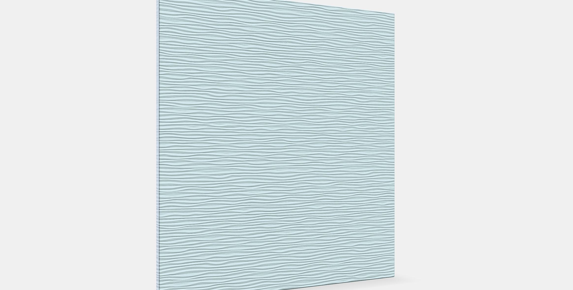 LAXVIKEN By Low-poly 3D model_9