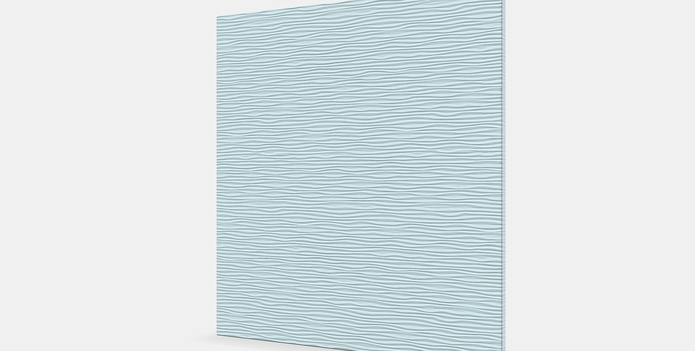 LAXVIKEN By Low-poly 3D model_13