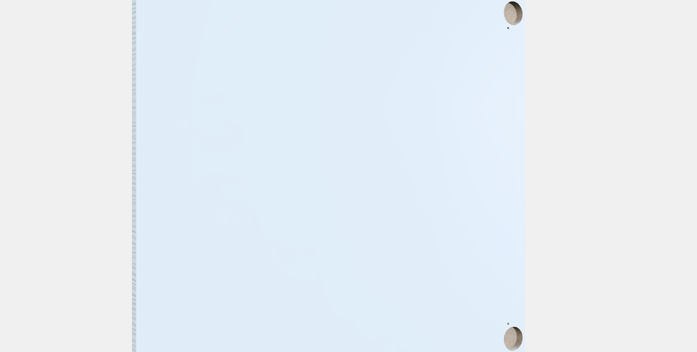 LAXVIKEN By Low-poly 3D model_2