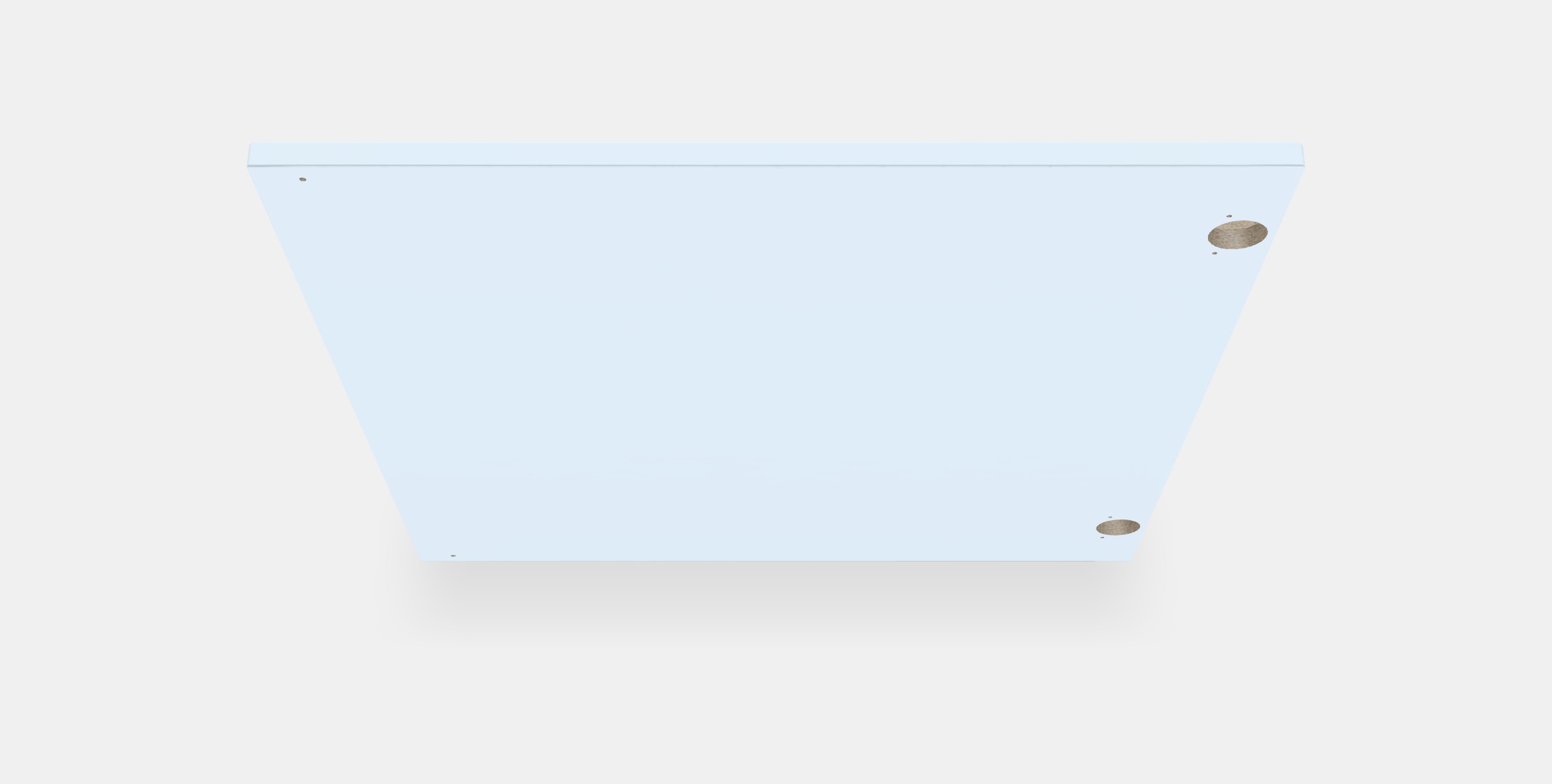 LAXVIKEN By Low-poly 3D model_3