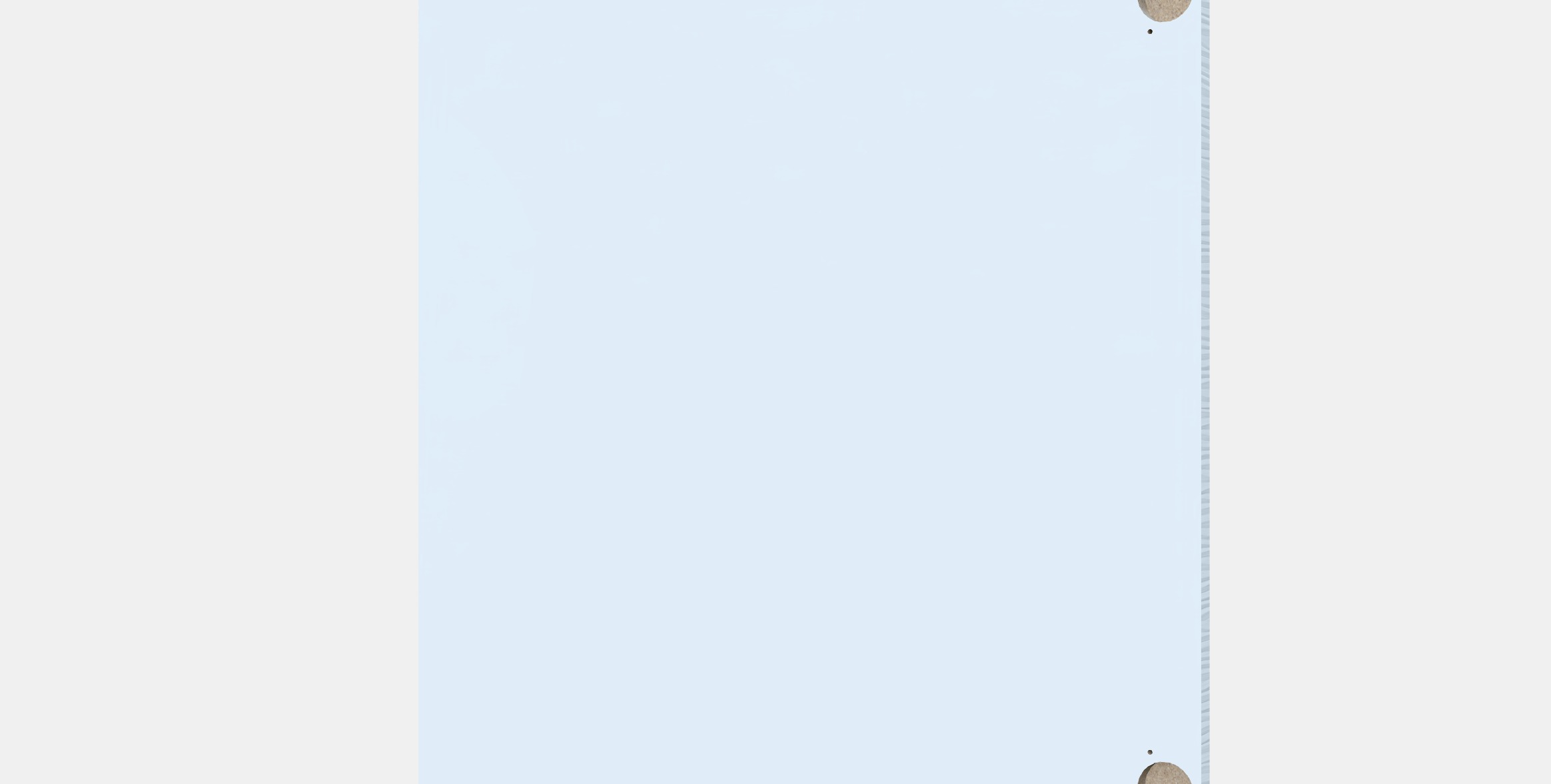 LAXVIKEN By Low-poly 3D model_6