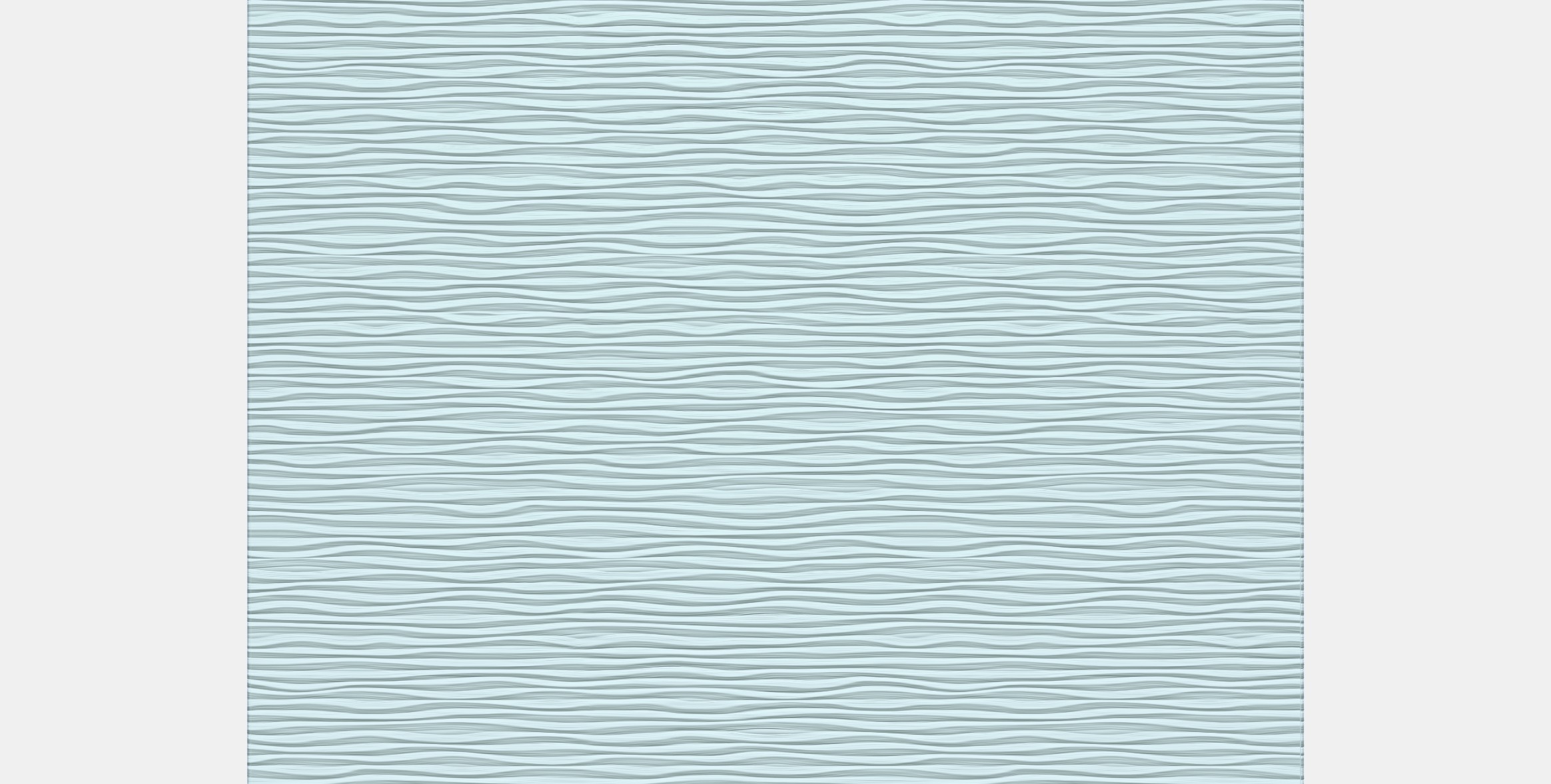 LAXVIKEN By Low-poly 3D model_11