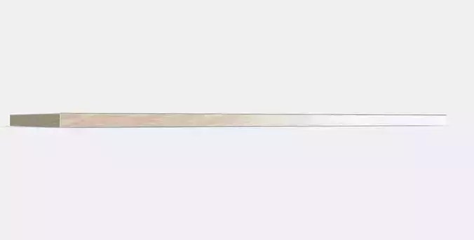 LAPPVIKEN Drawer front 2