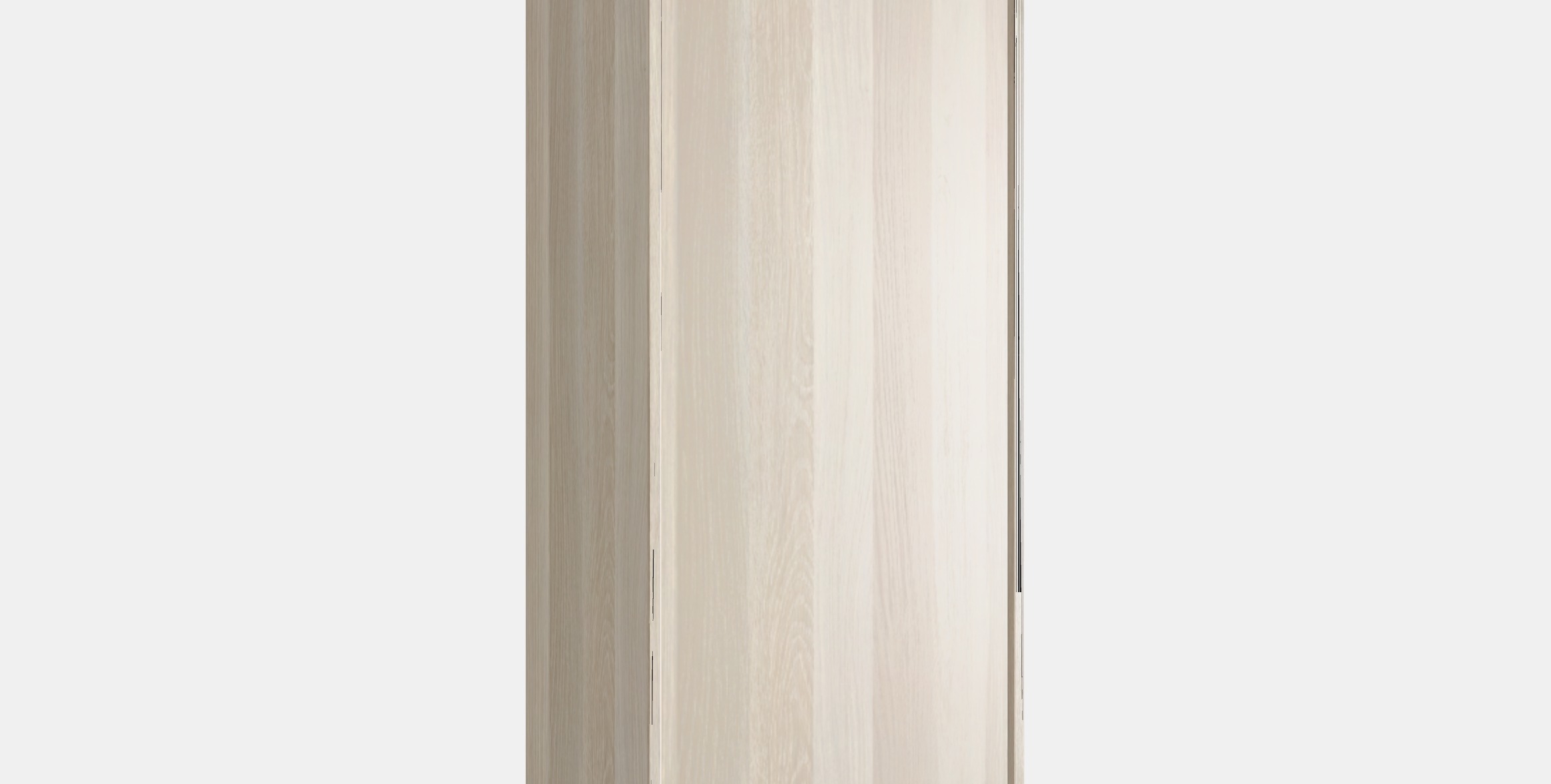 BESTA Frame 8 Low-poly 3D model_8