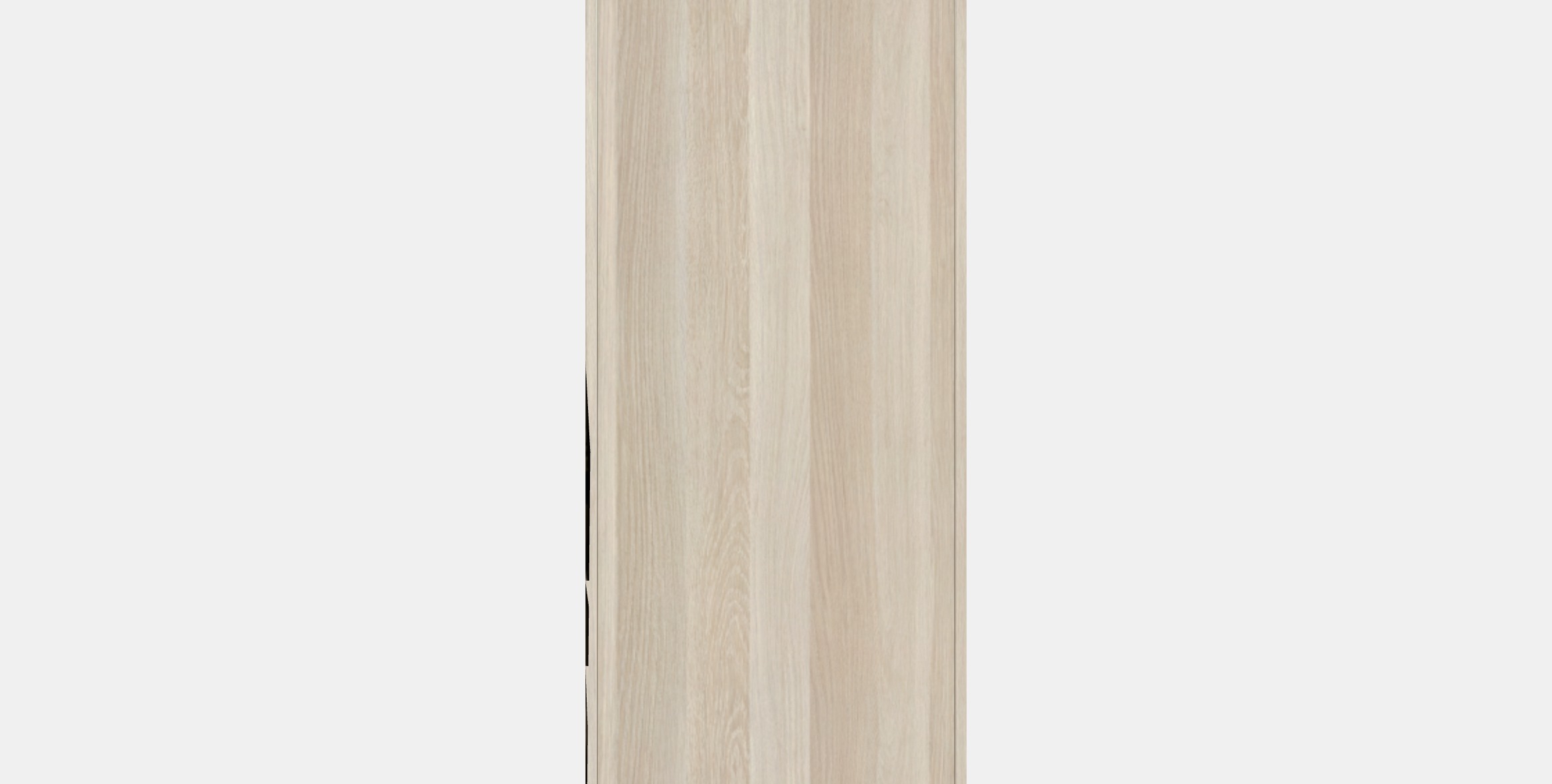 BESTA Frame 8 Low-poly 3D model_15