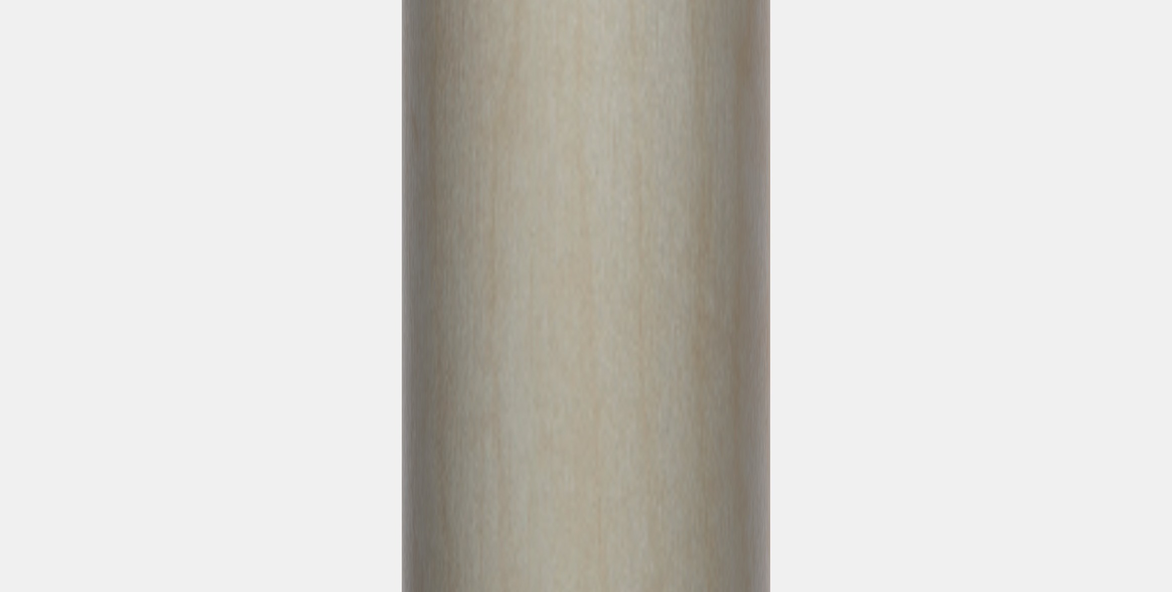 MEJARP Leg Low-poly 3D model_11