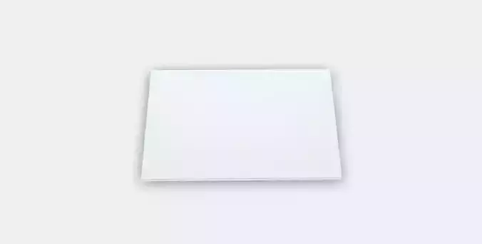 LAPPVIKEN Door-drawer front 4