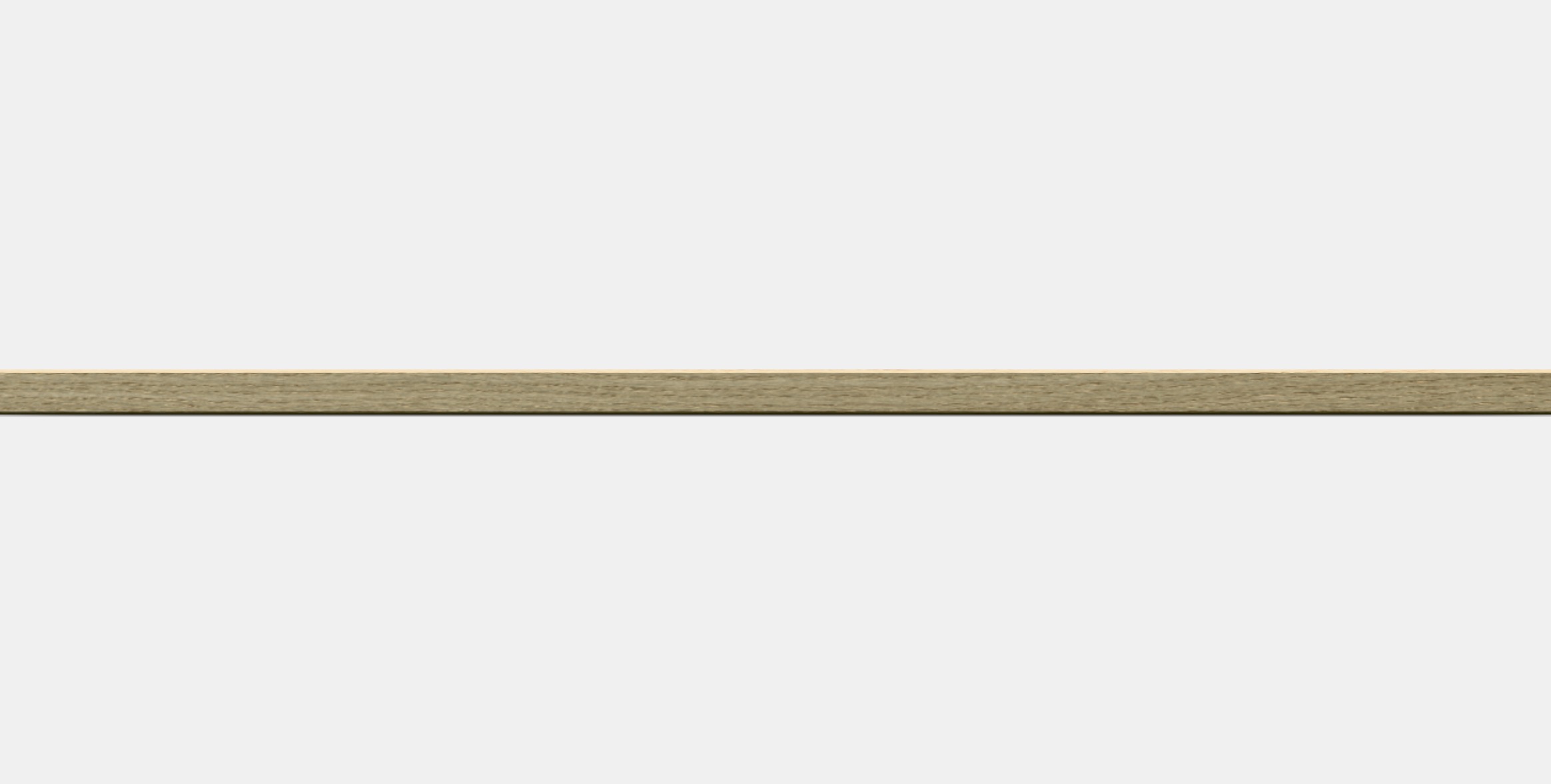 HEDEVIKEN Drawer front Low-poly 3D model_11