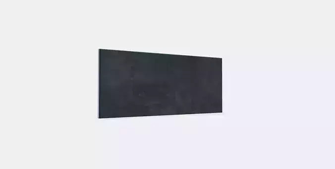 KALLVIKEN Drawer front