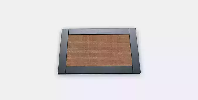 STUDSVIKEN Door-drawer front