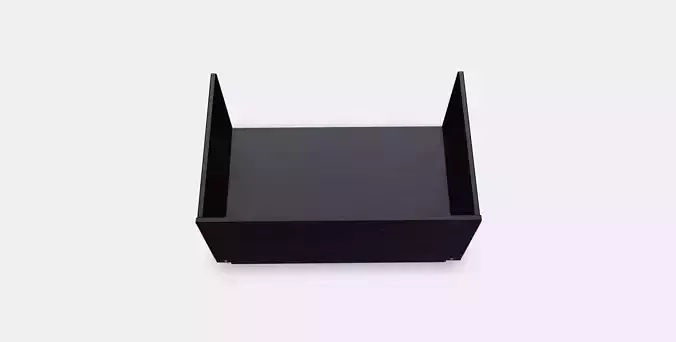 BESTA Drawer frame 5