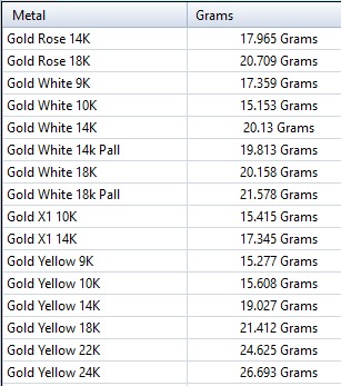 Dragon ring DROGON 3D print model_10