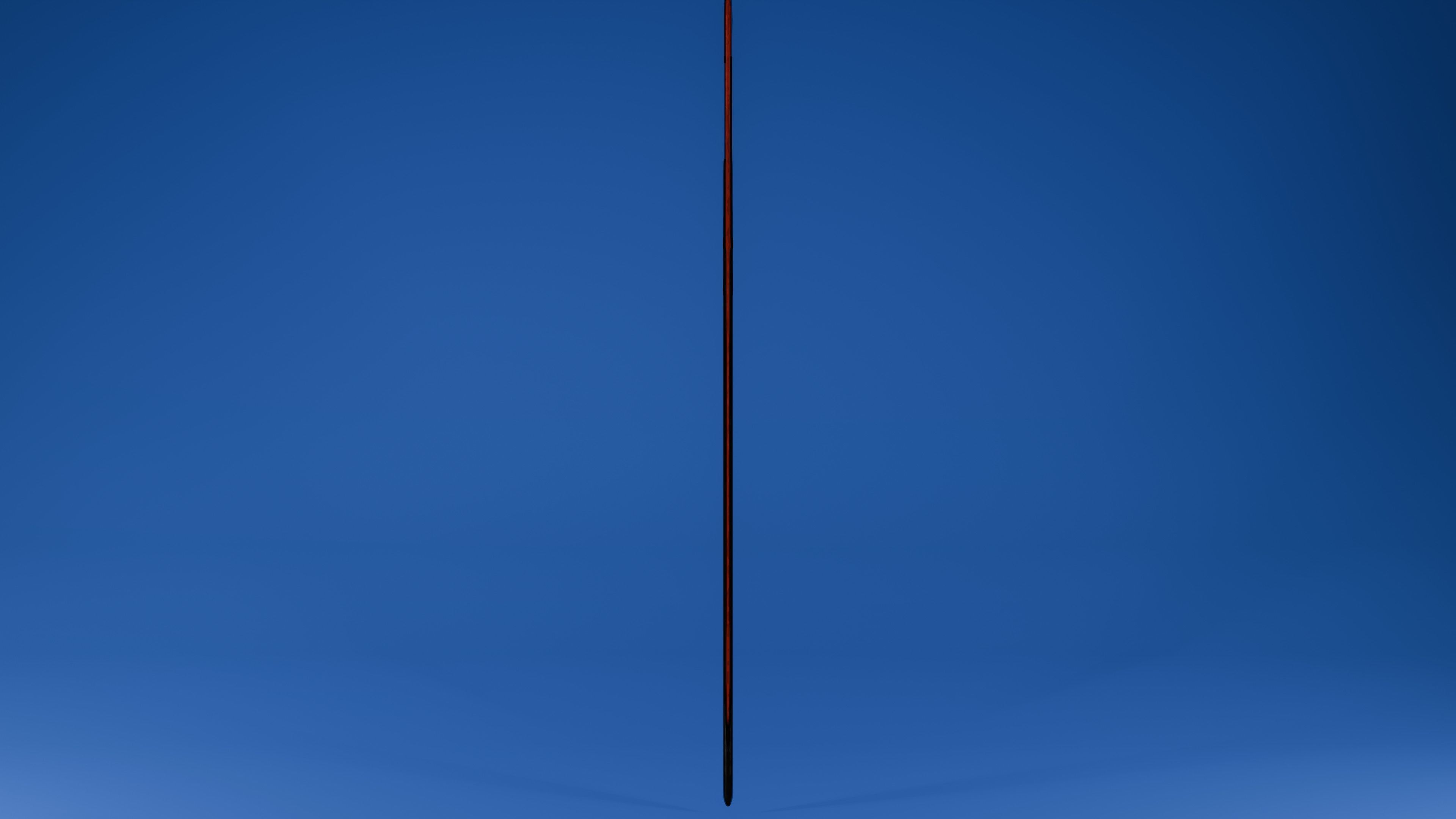 Batarang 3 Pack 3D model_17