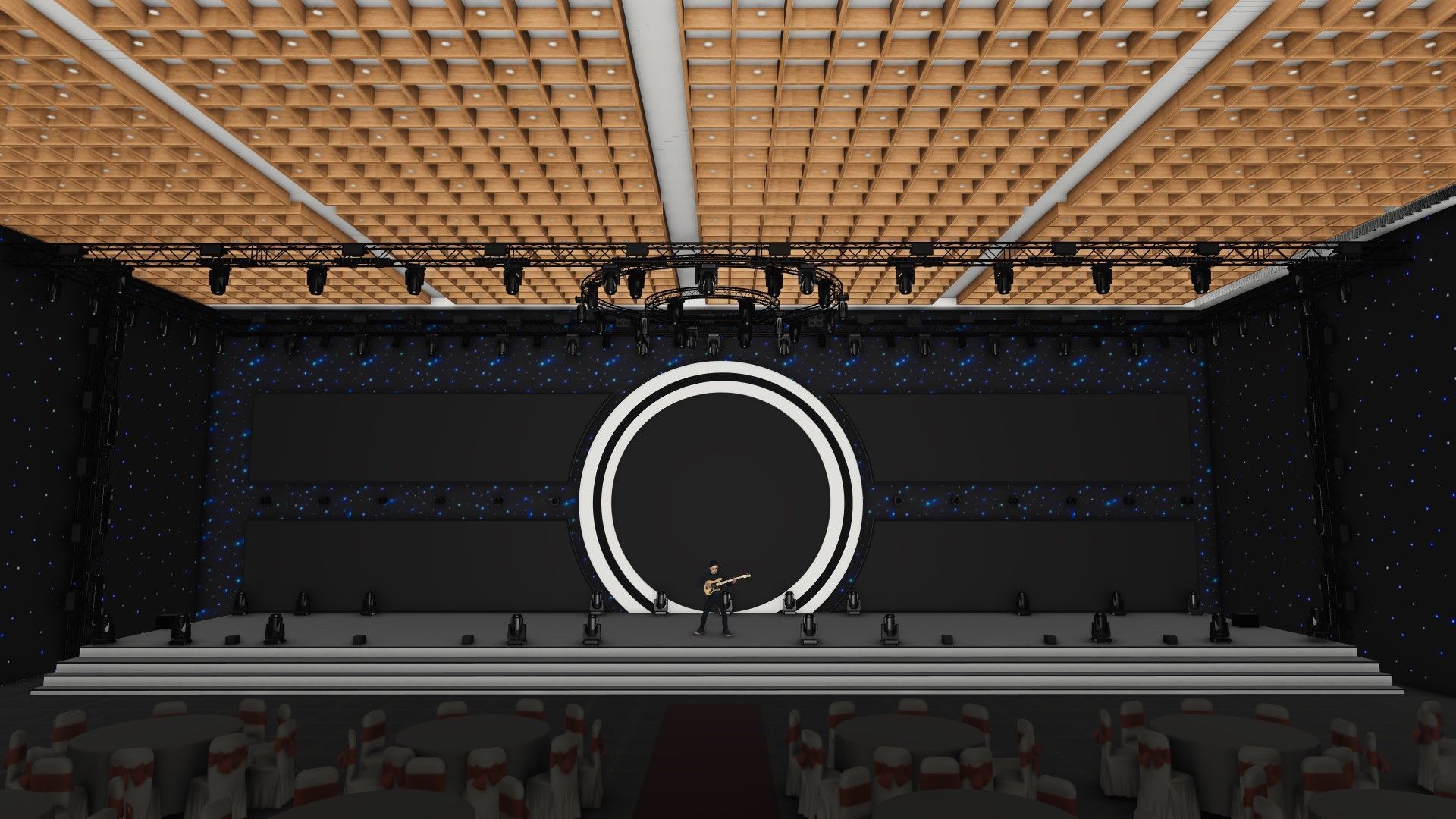 3d-event-stage-design- Texture_8