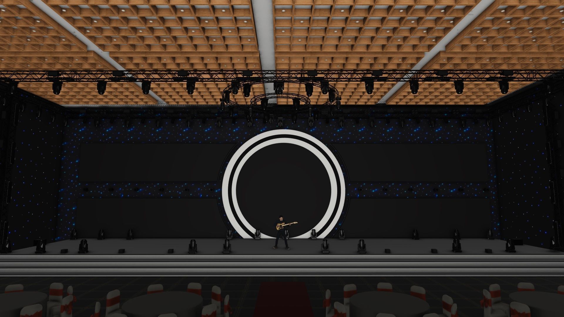 3d-event-stage-design- Texture_11